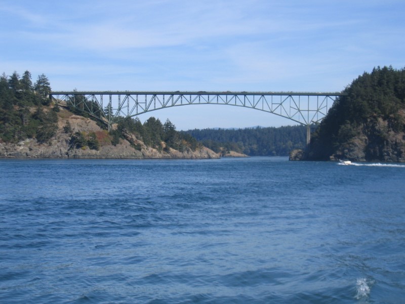 ../Images/SanJuan 040.jpg